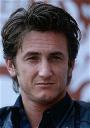 seanpenn.jpg