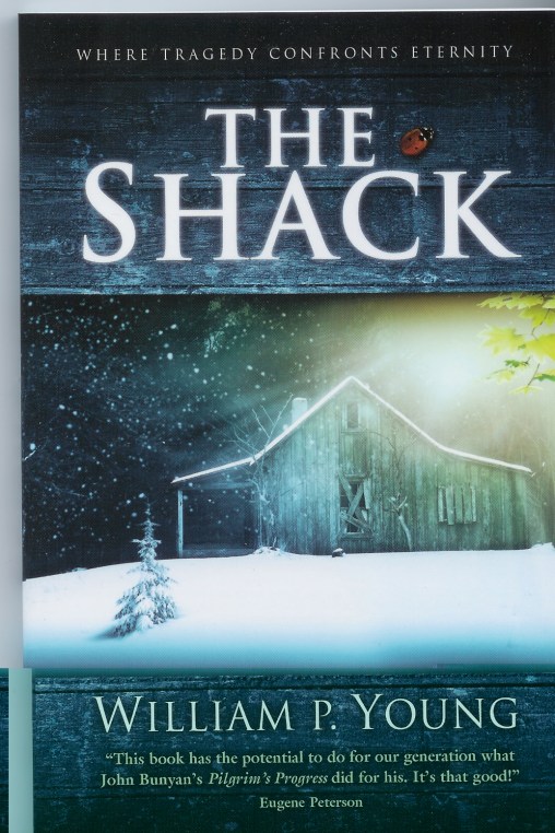 the_shack_cover.jpg