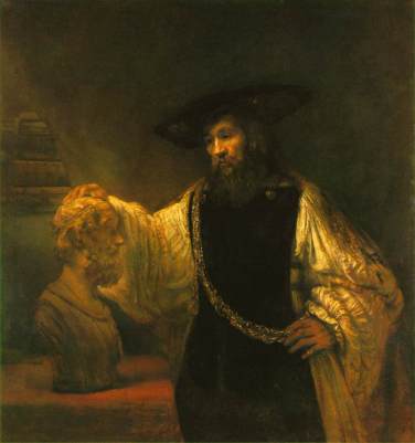 rembrandt-2.jpg