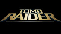 tomb-raider-logo.jpg