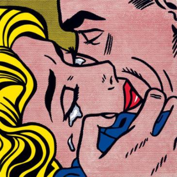 roy-lichtenstein-kiss-v-133905.jpg