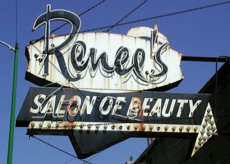 salon-of-beauty.jpg