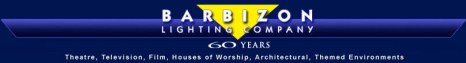 barbizon_lighting_co_new.jpg