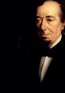 disraeli-web.jpg