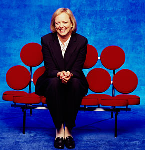 megwhitman.jpg