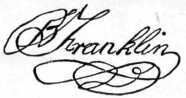 signature.jpg