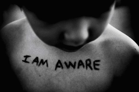 aware.jpg
