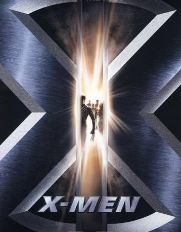 x-men.jpg